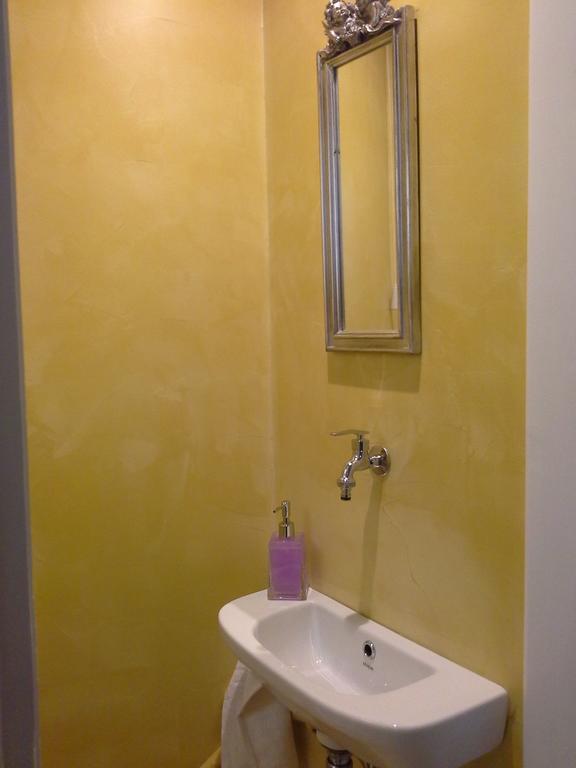 Apartment Near The Beach Athens Luaran gambar