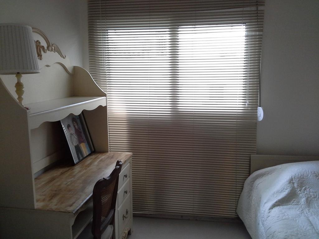 Apartment Near The Beach Athens Luaran gambar