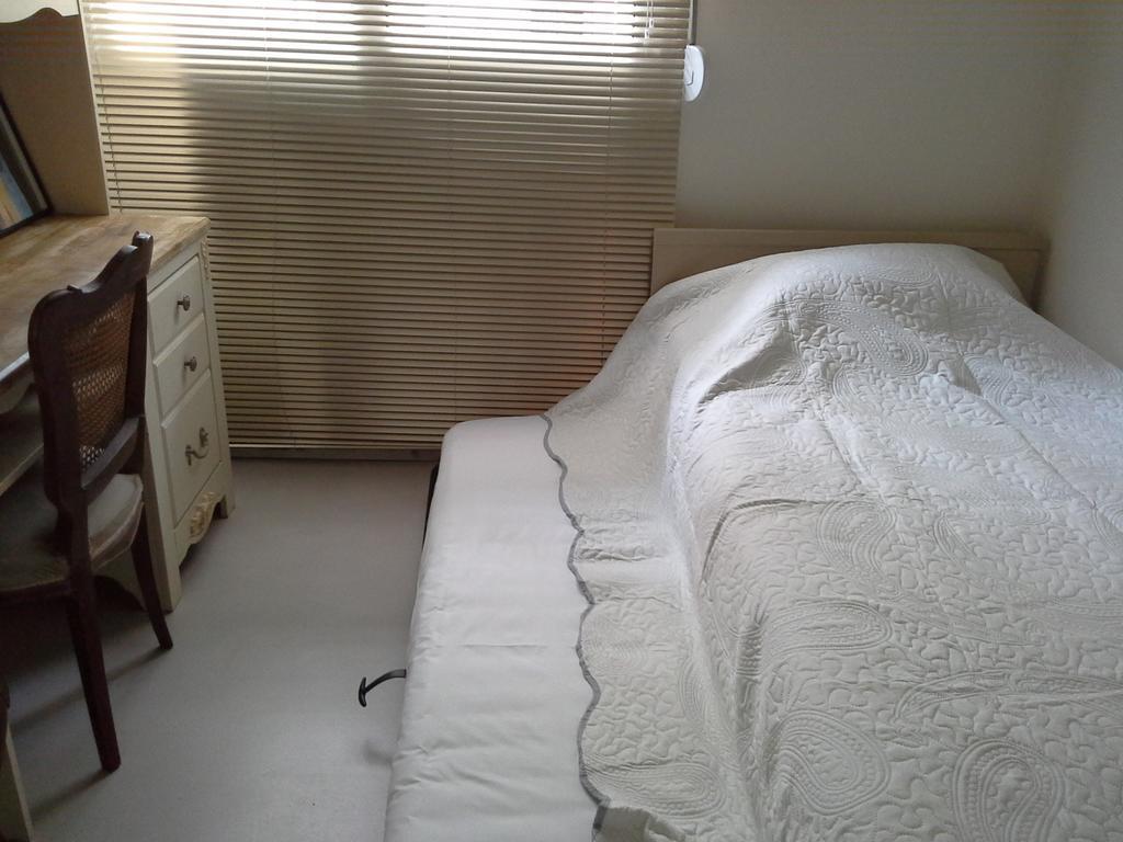 Apartment Near The Beach Athens Luaran gambar