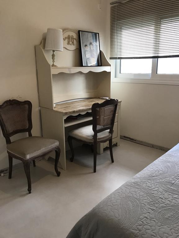Apartment Near The Beach Athens Luaran gambar